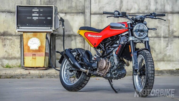 Husqvarna-Svartpilen-401-McQueen-9