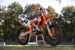 KTM 450 SX F Herlings Replica 2019 02