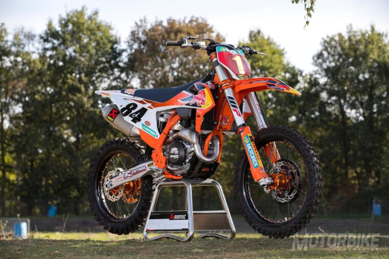 KTM-450-SX-F-Herlings-Replica-2019-02