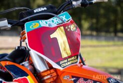 KTM 450 SX F Herlings Replica 2019 03
