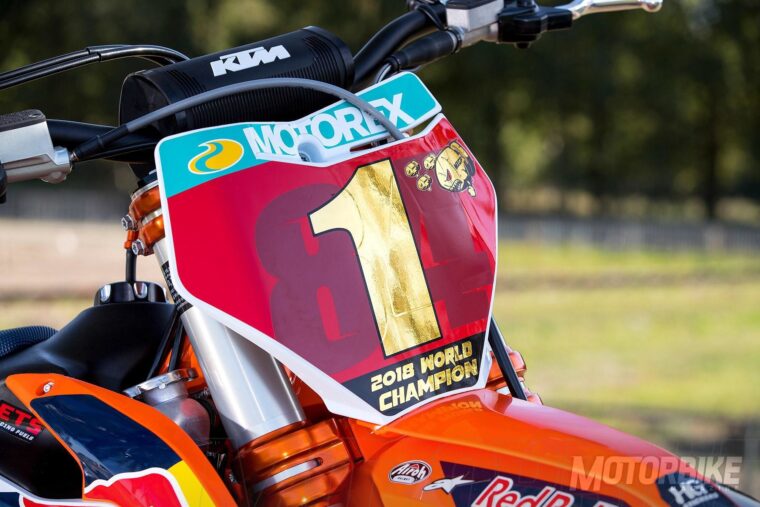 KTM-450-SX-F-Herlings-Replica-2019-03