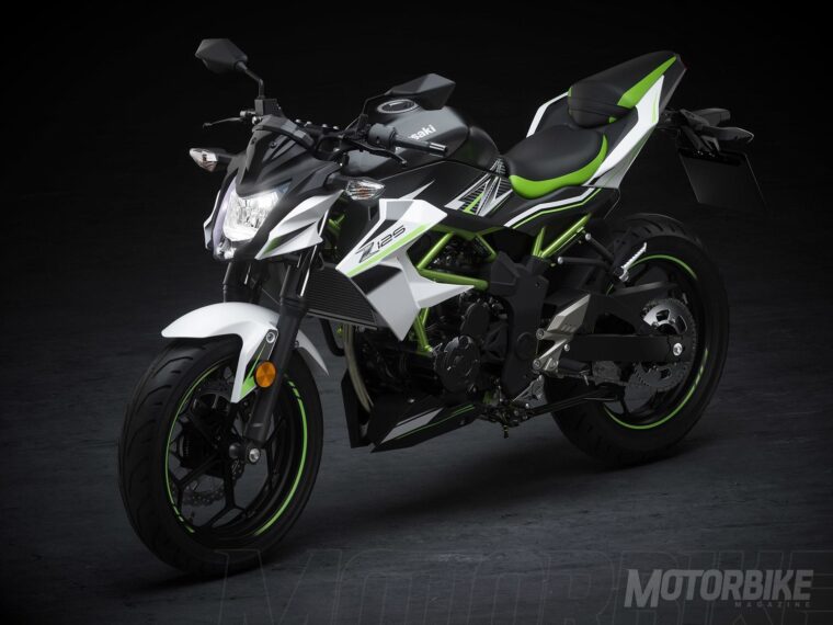 Kawasaki-Z125-2019-55