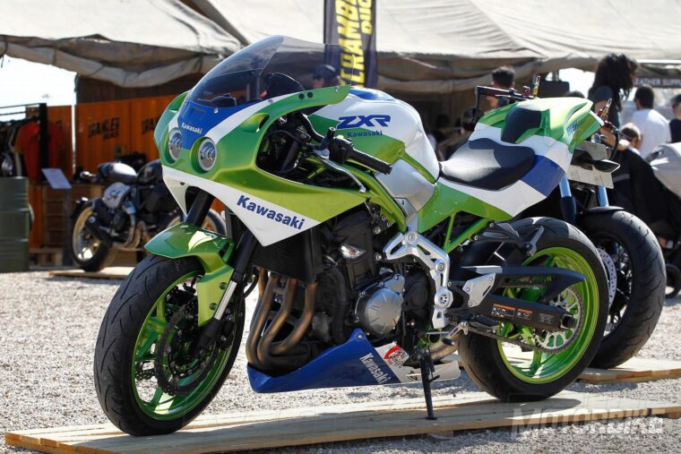 Kawasaki-Z900-ZXR750-H1-Japan-Legends-01