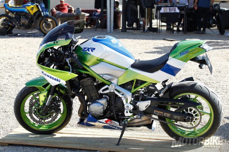 Kawasaki-Z900-ZXR750-H1-Japan-Legends-03