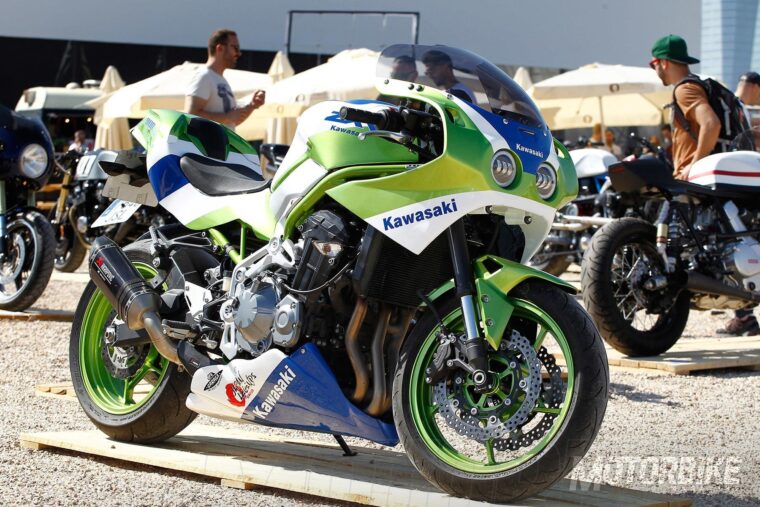 Kawasaki-Z900-ZXR750-H1-Japan-Legends-04