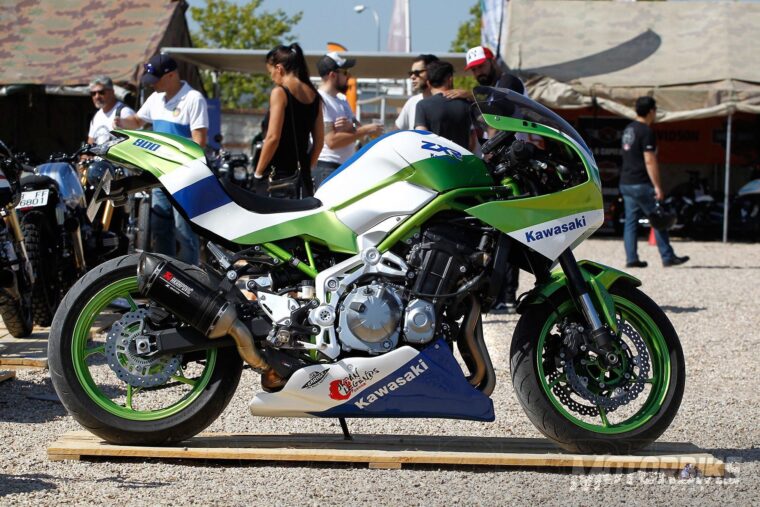 Kawasaki-Z900-ZXR750-H1-Japan-Legends-06