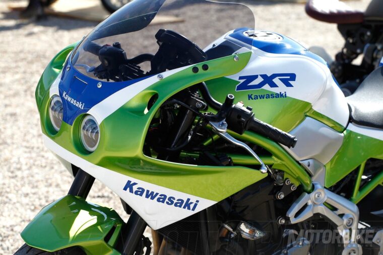 Kawasaki-Z900-ZXR750-H1-Japan-Legends-09