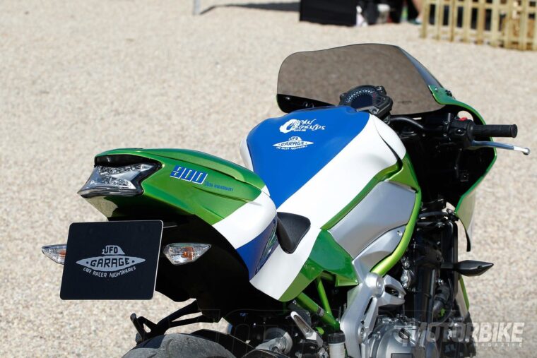 Kawasaki-Z900-ZXR750-H1-Japan-Legends-10