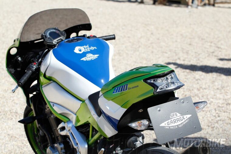 Kawasaki-Z900-ZXR750-H1-Japan-Legends-11