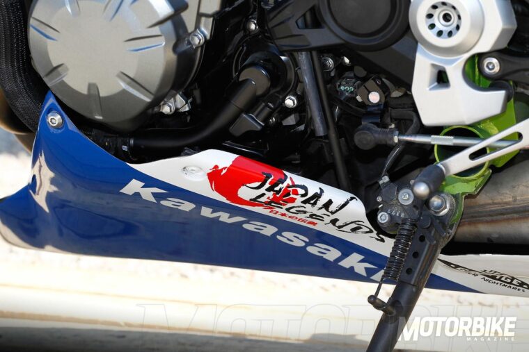 Kawasaki-Z900-ZXR750-H1-Japan-Legends-12