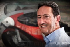 MBK45 Entrevista Manuel Casado