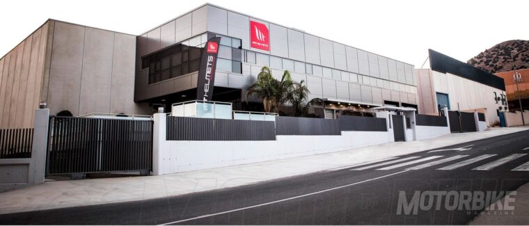 MT-Helmets-ANESDOR-2