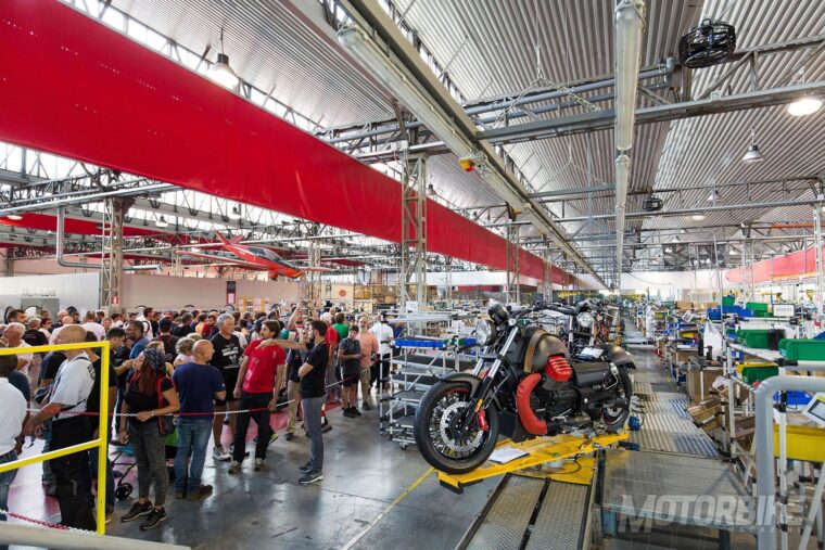 Moto-Guzzi-Open-House-2018-1