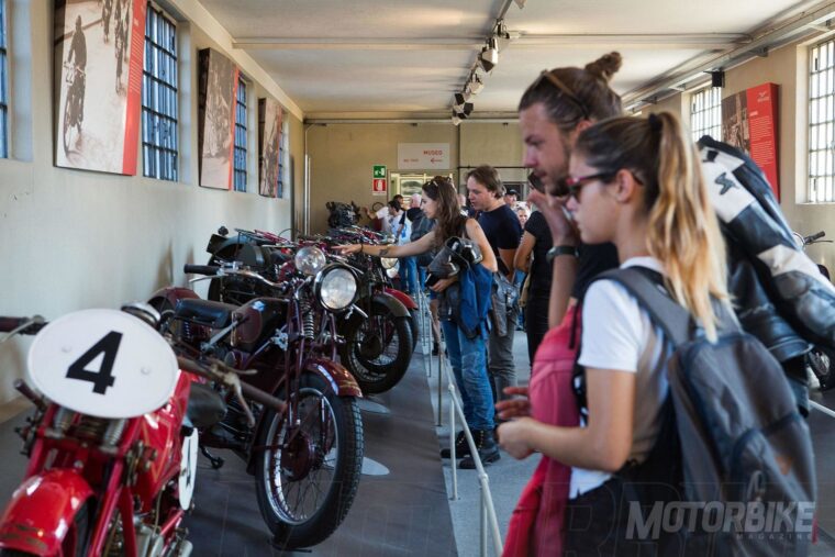 Moto-Guzzi-Open-House-2018-2
