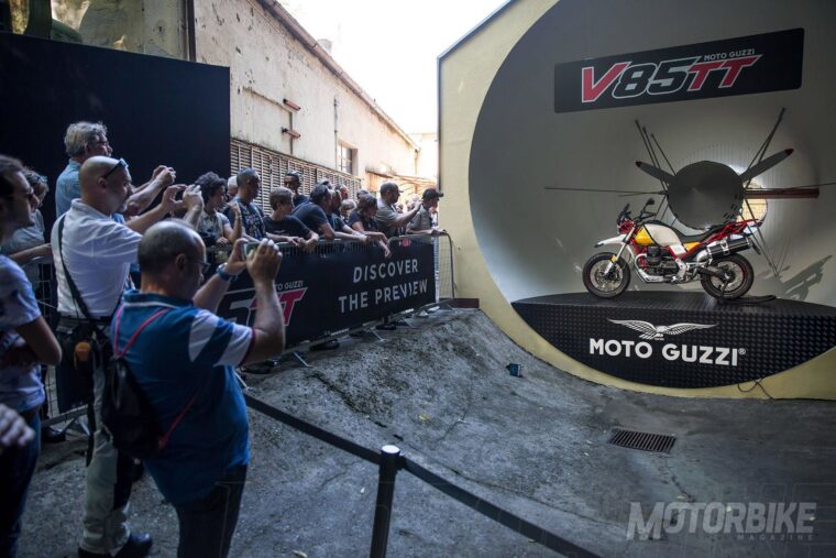 Moto-Guzzi-Open-House-2018-3