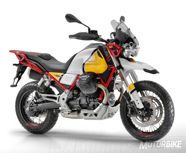 Moto-Guzzi-V85-TT-2019-01