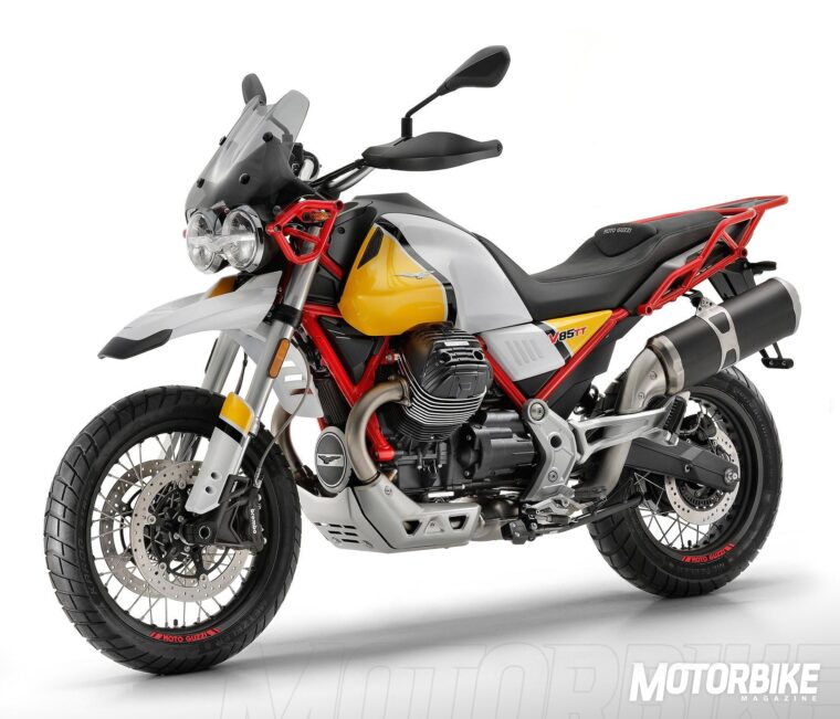 Moto-Guzzi-V85-TT-2019-02