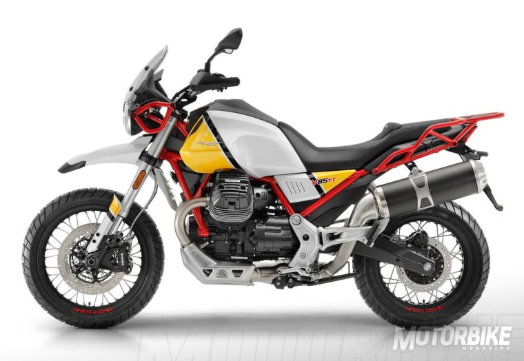 Moto-Guzzi-V85-TT-2019-04