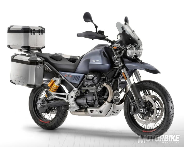 Moto-Guzzi-V85-TT-2019-07