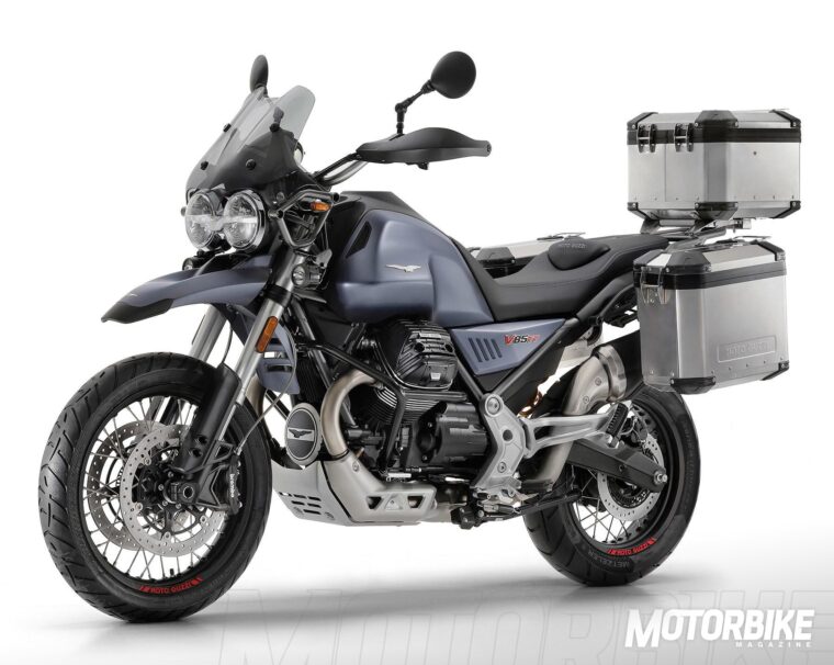 Moto-Guzzi-V85-TT-2019-08