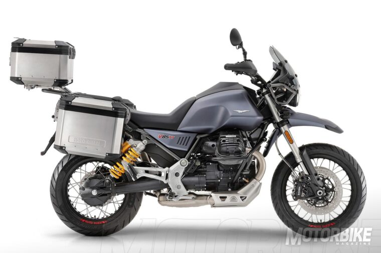 Moto-Guzzi-V85-TT-2019-09
