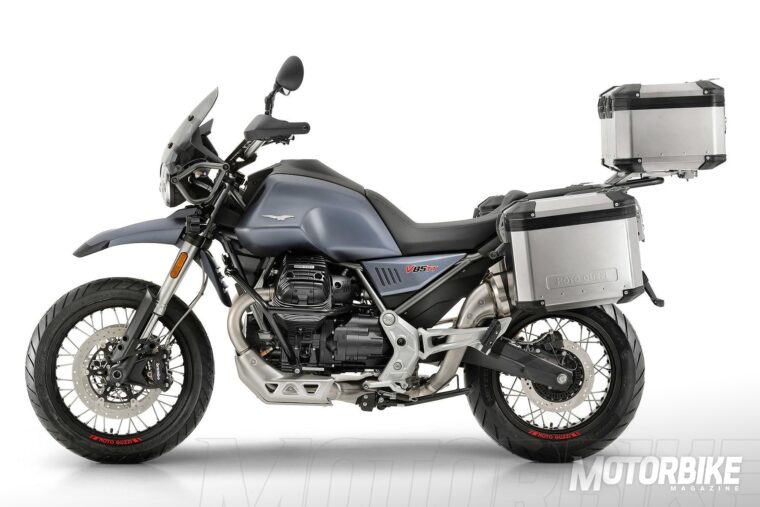 Moto-Guzzi-V85-TT-2019-10