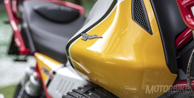 Moto-Guzzi-V85-TT-2019-13