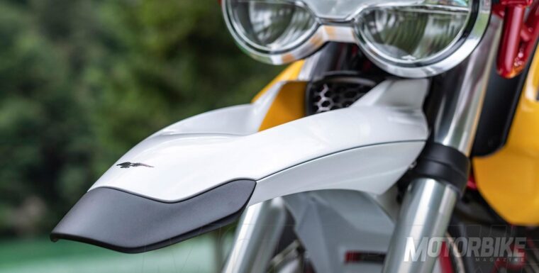 Moto-Guzzi-V85-TT-2019-14