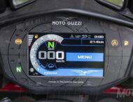 Prueba Moto Guzzi V85 TT 2019: Retrotrail italiana 53 Moto Guzzi V85 TT 2019 15