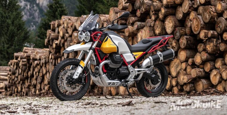 Moto-Guzzi-V85-TT-2019-16