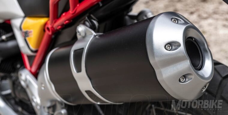 Moto-Guzzi-V85-TT-2019-19