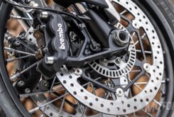 Top 10. Las motos 2019 más destacadas de INTERMOT 2018 59 Moto Guzzi V85 TT 2019 20