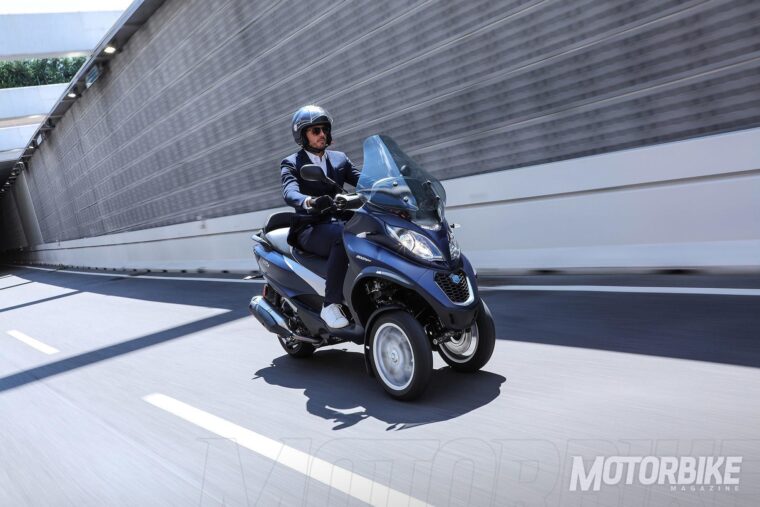 Piaggio-MP3-500-HPE-Business-2019-6
