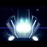 Top 10. Las motos 2019 más destacadas de INTERMOT 2018 2 INTERMOT 2018. Las motos 2019 del Salón de Colonia