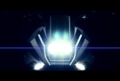 Suzuki Katana 2019 teaser4 03