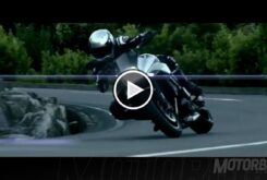 Suzuki Katana 2019 teaser4 06