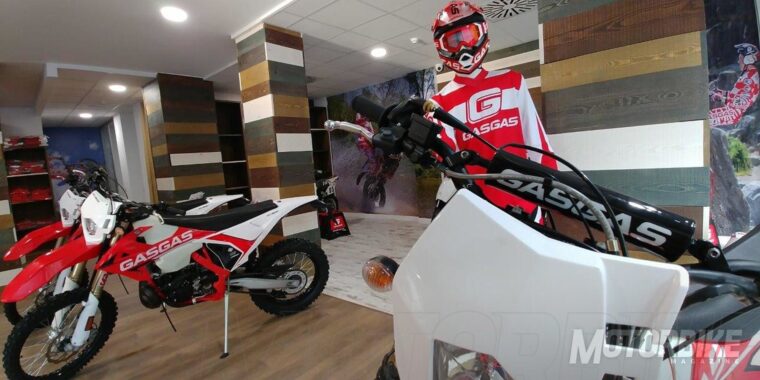 Torrot-GasGas-Madrid-3