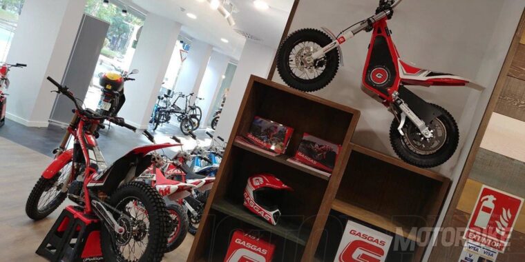 Torrot-GasGas-Madrid-4