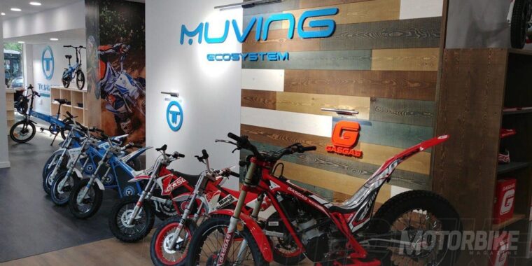 Torrot-GasGas-Madrid-5