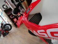 Torrot y GasGas, estrenan tienda en Madrid 12 Torrot GasGas Madrid 6