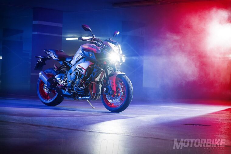 Yamaha-MT-10-2019-26