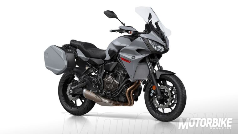 Yamaha-Tracer-700GT-2019-01