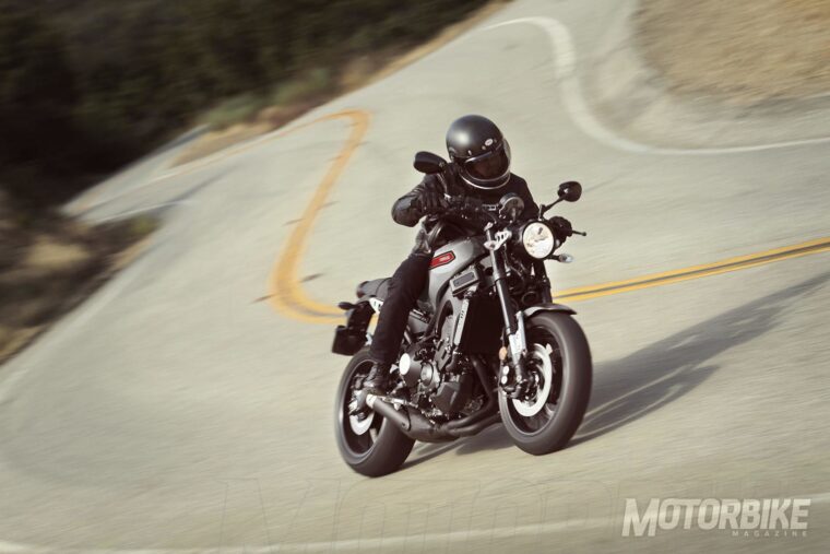 Yamaha-XSR900-2019-05