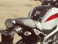 Yamaha XSR900 2019 06