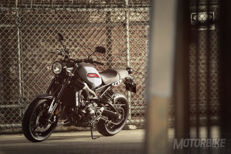 Yamaha-XSR900-2019-14