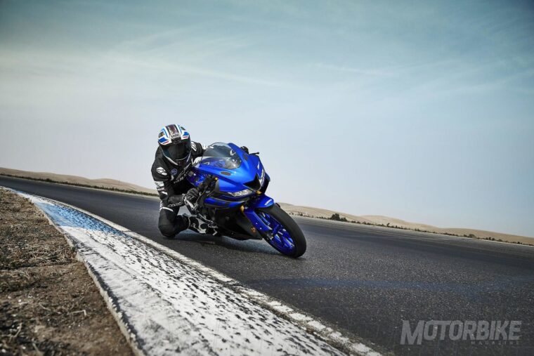 Yamaha-YZF-R125-2019-07