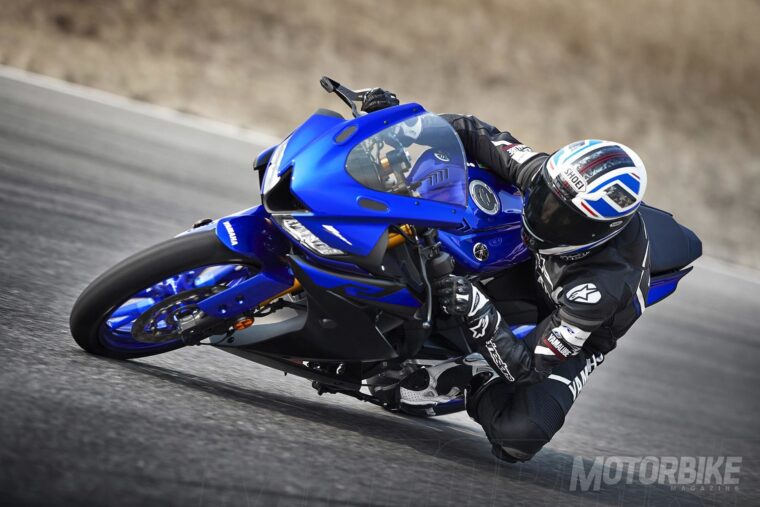 Yamaha-YZF-R125-2019-08