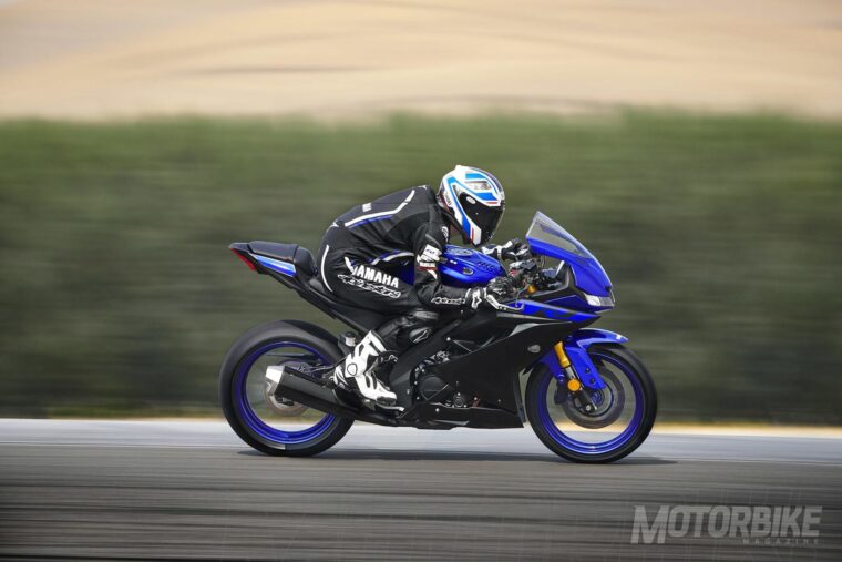 Yamaha-YZF-R125-2019-09