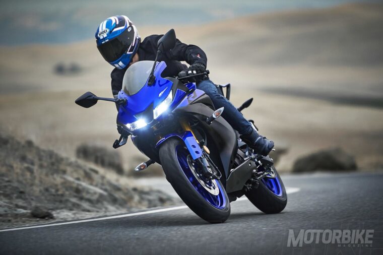 Yamaha-YZF-R125-2019-15