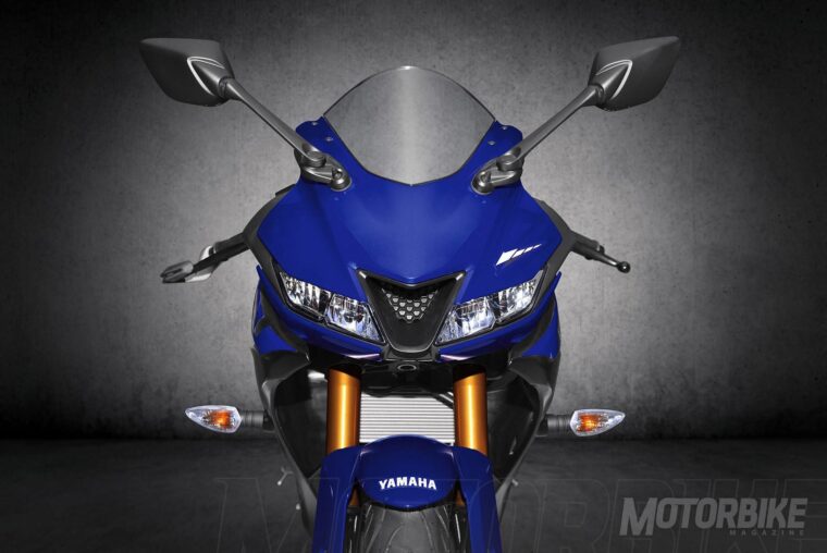 Yamaha-YZF-R125-2019-21
